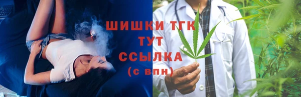 стафф Лабытнанги