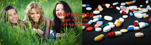стафф Лабытнанги