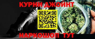 гидра Будённовск