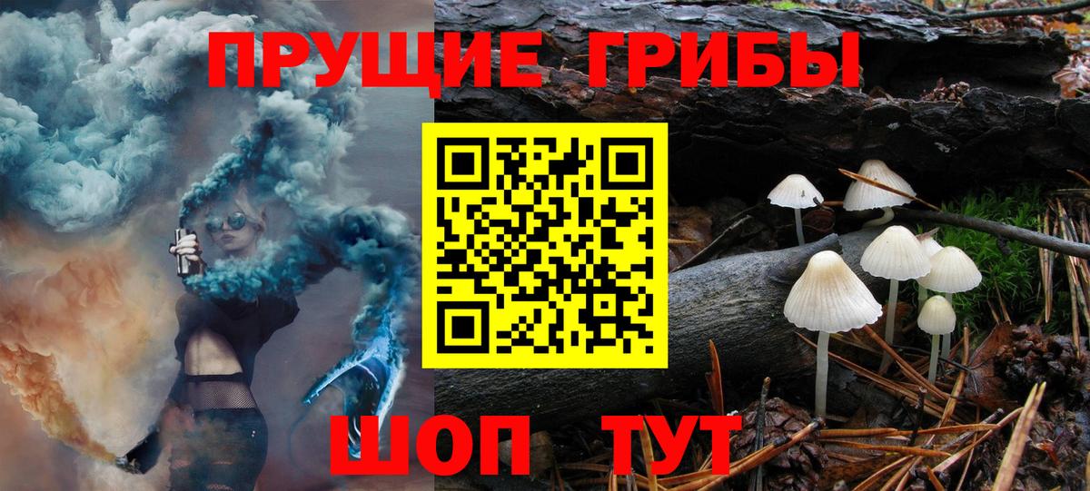 Галлюциногенные грибы Magic Shrooms  Псилоцибиновые грибы мухоморы  Вход с VPN  Новоуральск 